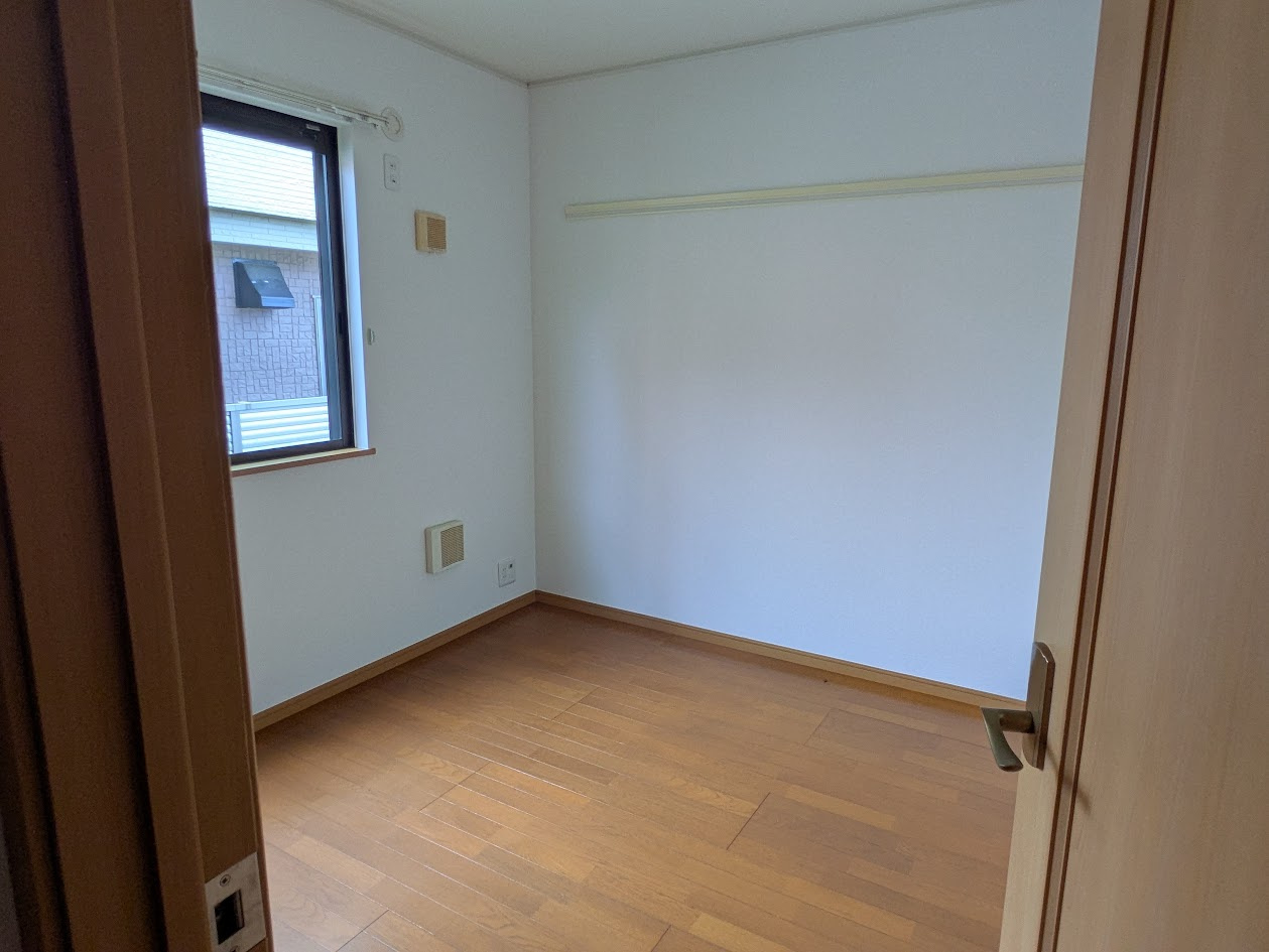 ＰｉｎｅＴｒｅｅＢの居間・リビング