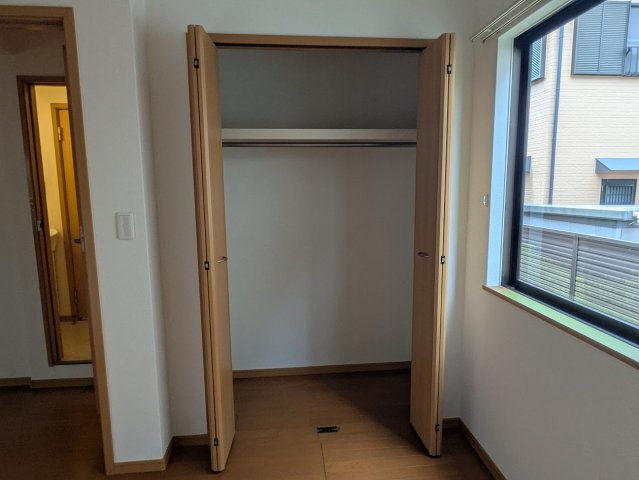 ＰｉｎｅＴｒｅｅＢの内装