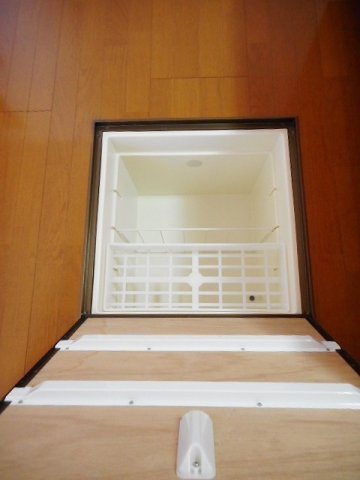ＰｉｎｅＴｒｅｅＢのその他