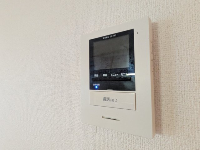 ＰｉｎｅＴｒｅｅＢのセキュリティ