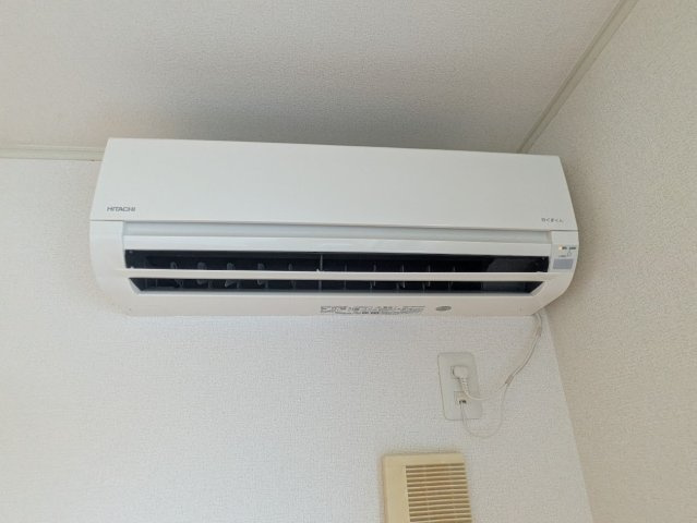 ＰｉｎｅＴｒｅｅＢの設備