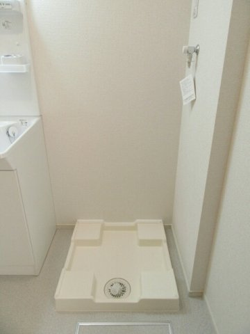 ポルタ　ヴィータのその他