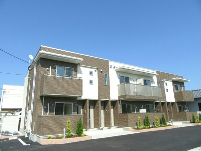 ポルタ　ヴィータ