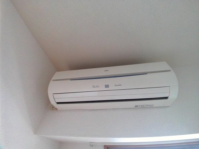 モア　グレイス　ワンのその他