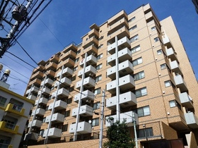 【外観】 | グラーレバイロイド