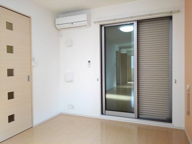 夢の森　Ａのその他