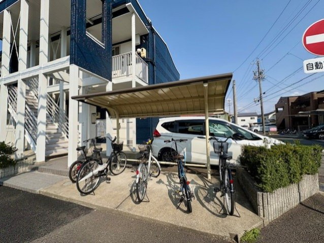 レオパレスＣＵＲＥのその他