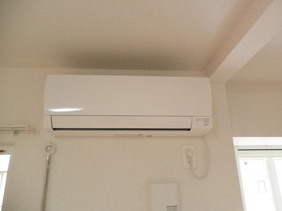 【その他】 | プリムラＢ