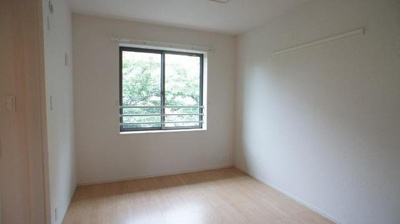 【内装】 | セレッソ入輪戸Ⅰ