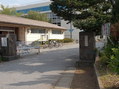 【周辺】 | サンライズ中瀬 | 市原市立五井中学校まで300m