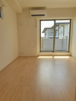 【内装】 | サンライズ中瀬