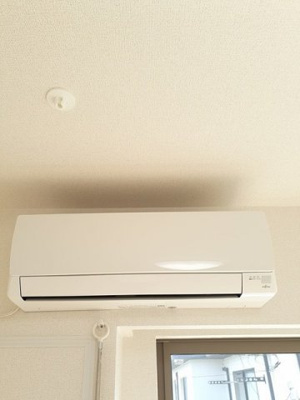 【設備】 | サンライズ中瀬