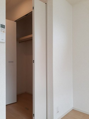 【収納】 | サンライズ中瀬