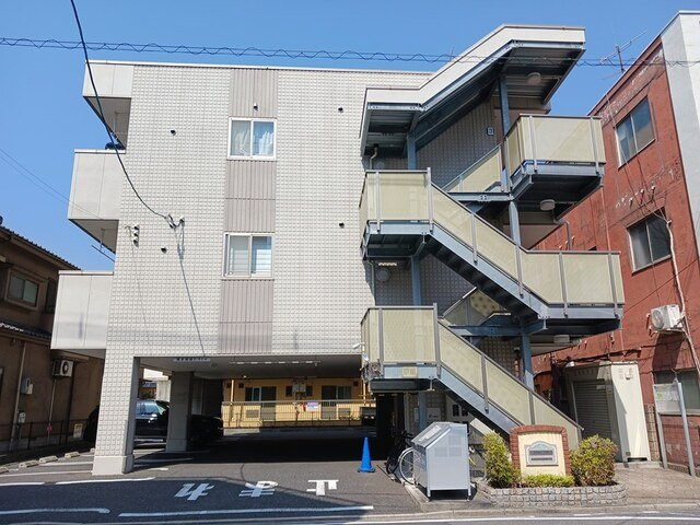 ＪＯＹＯＵＳ　ＬＩＦＥ