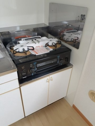 フラワーステージ１のその他