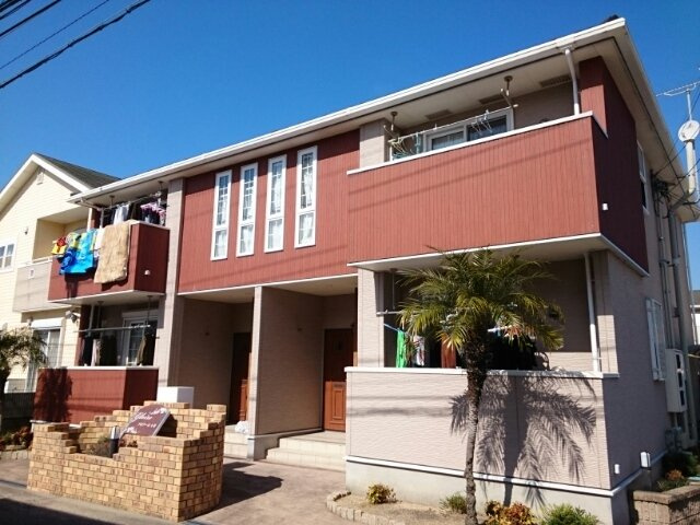 グロワール　Ａ