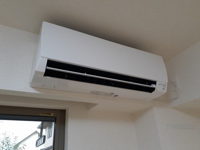 パン・ヴィラージュのその他