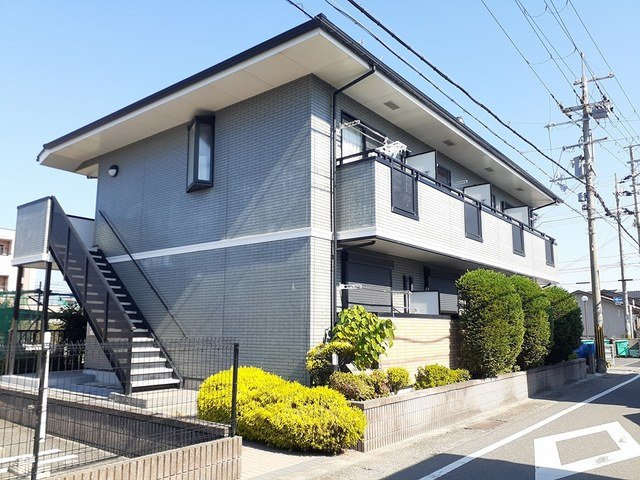 アベニールワン