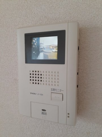 レグルスのその他