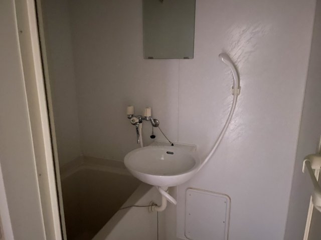 レオパレスユアサのその他