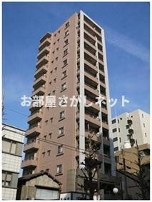 プライムアーバン目白【おとり物件なし】#学生・社会人にオススメ！初期費用分割払いOK！