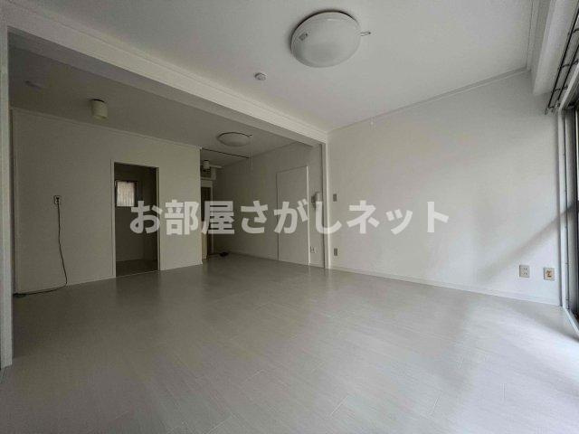 西大久保イレブン【おとり物件なし】#学生・社会人にオススメ！初期費用分割払いOK！の内装