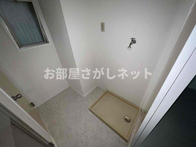 西大久保イレブン【おとり物件なし】#学生・社会人にオススメ！初期費用分割払いOK！の設備