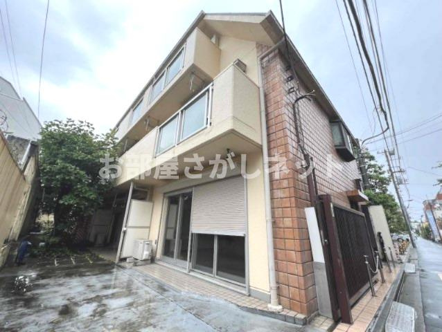 西大久保イレブン【おとり物件なし】#学生・社会人にオススメ！初期費用分割払いOK！