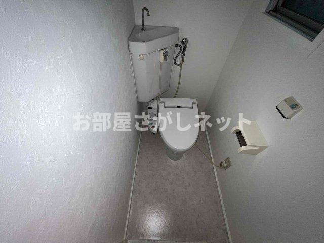 西大久保イレブン【おとり物件なし】#学生・社会人にオススメ！初期費用分割払いOK！の洗面所