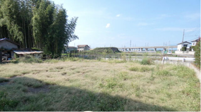 【周辺】 | 藤岡市下栗須