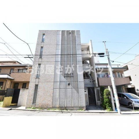 ＺＥＳＴＹ神楽坂Ⅰ【おとり物件なし】#学生・社会人にオススメ！初期費用分割払いOK！