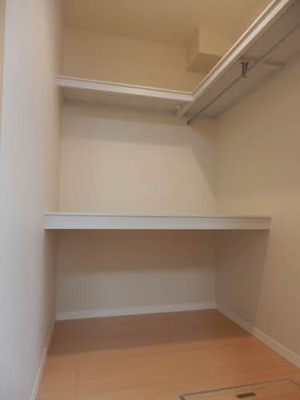 【収納】 | リラ・ショーカ