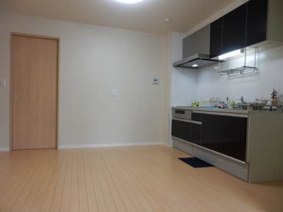 【居間・リビング】 | リラ・ショーカ