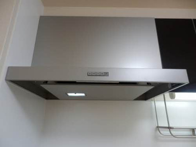 【キッチン】 | リラ・ショーカ