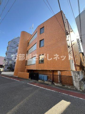 寿ビレッジ【おとり物件なし】#学生・社会人にオススメ！初期費用分割払いOK！の外観