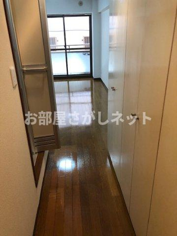 寿ビレッジ【おとり物件なし】#学生・社会人にオススメ！初期費用分割払いOK！の内装