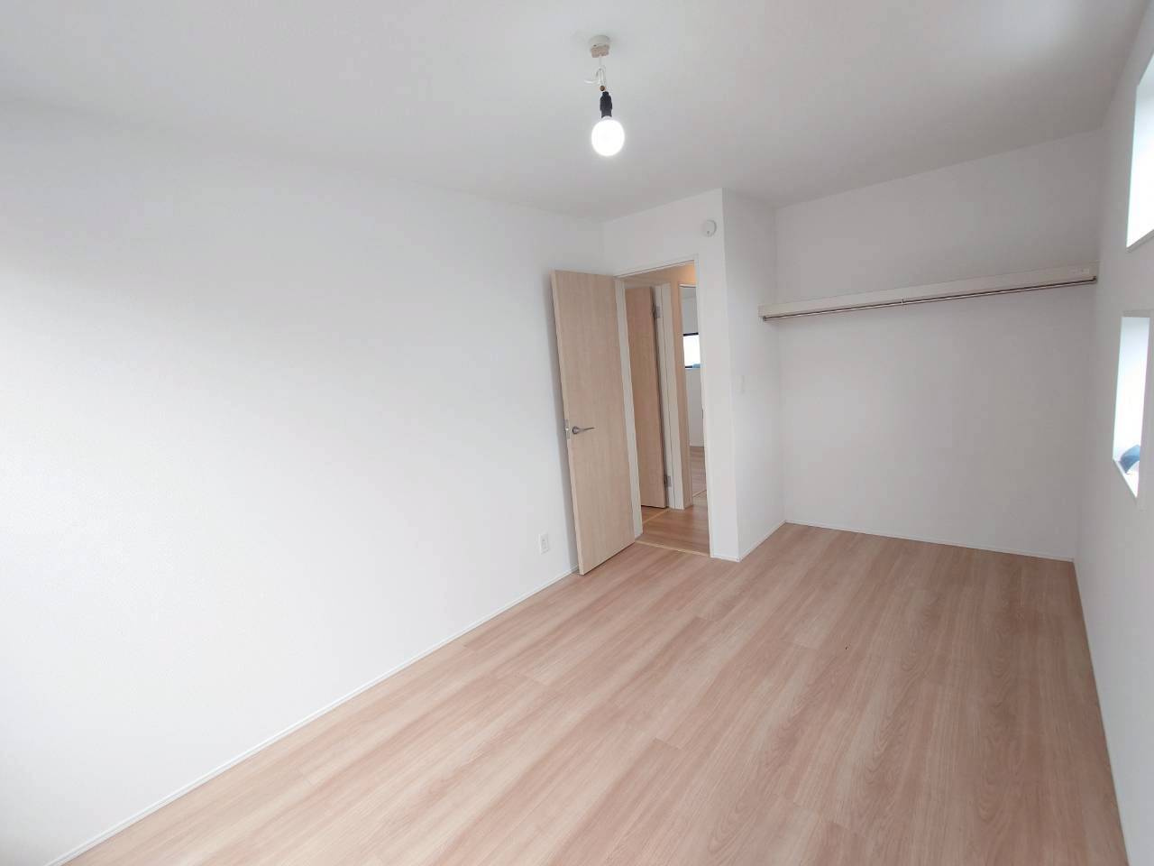 ★★沖縄市桃原-①号棟（全2棟）のその他
