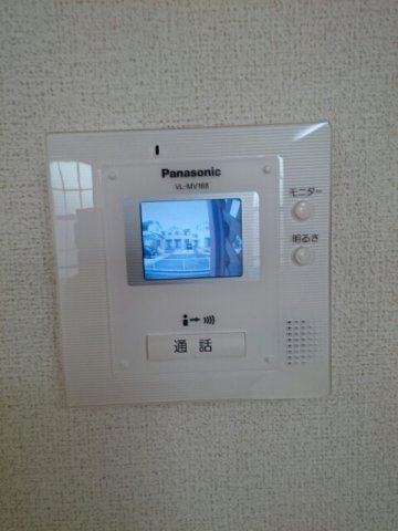 パル大東のセキュリティ|当社、チルホームのHPもご覧ください(^^)/物件情報多数♪