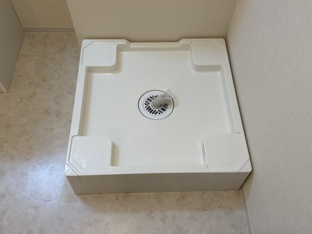 リファインド　レジデンスのその他