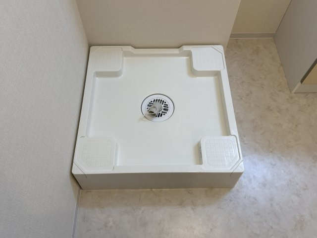 リファインド　レジデンスのその他