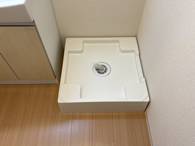 ル・レスト池田のその他