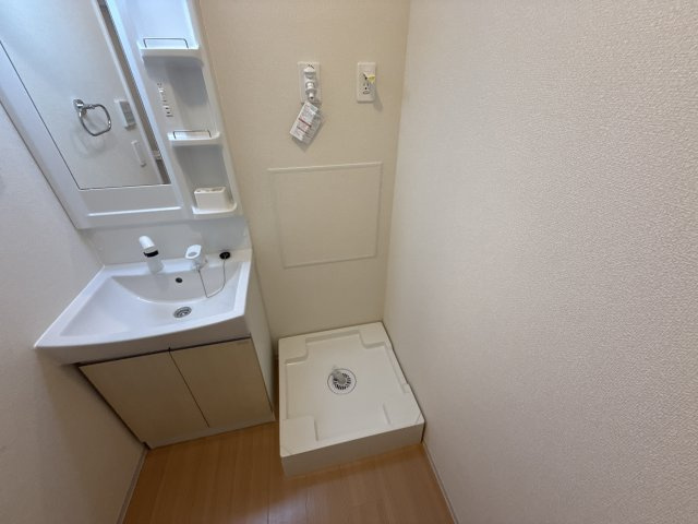 ル・レスト池田のその他