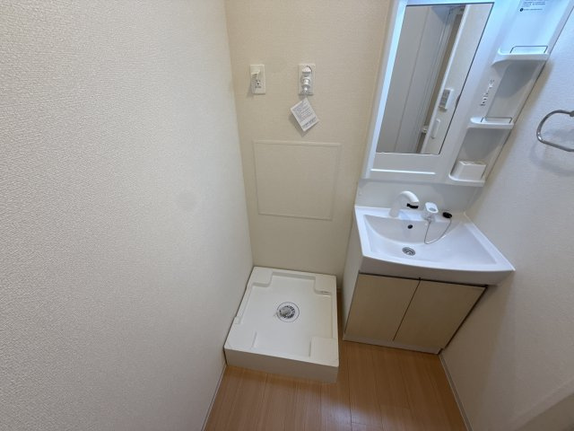 ル・レスト池田のその他