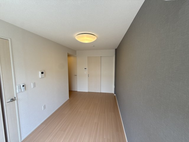 ル・レスト池田の子供部屋