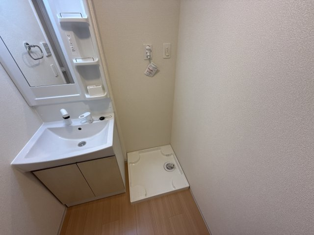 ル・レスト池田のその他