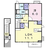 グラシアンの画像