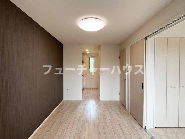 ココルのその他