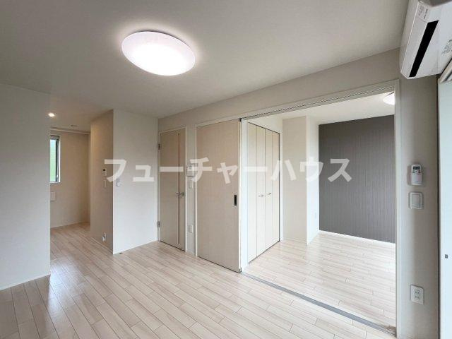 ココルのその他