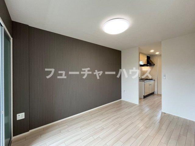 ココルのその他
