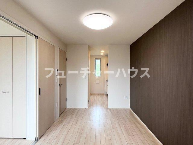 ココルのその他